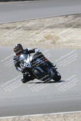 media/Oct-11-2025-CRA (Sat) [[48ae399f89]]/Races/Race 2/